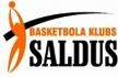 Saldus Saldus