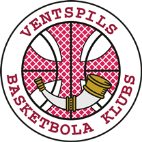 BK Ventspils