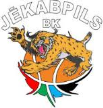 Jēkabpils