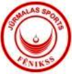 Jūrmalas Sports Fēnikss