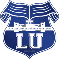Latvijas Universitāte