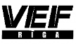 VEF Riga