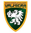 Valmiera