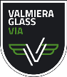 Valmiera Glass Via