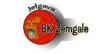 Zemgale Jelgava
