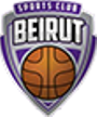 Beirut Club
