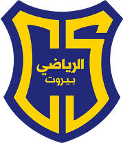 Sporting Al Riyadi Beirut