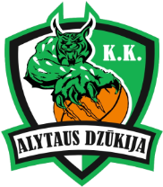 Alytaus Dzūkija