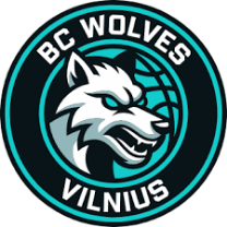 BC Wolves