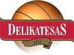Delikatesas Joniškis