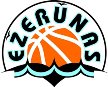 Ežerūnas