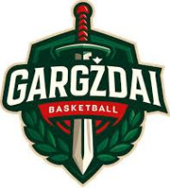 Gargždai