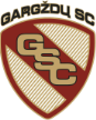 Gargždų Gargždų