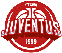 Juventus Utena Juventus Utena