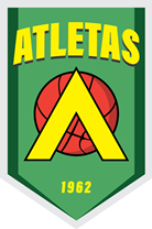 Kauno Atletas Kauno Atletas