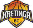 Kretinga Kretinga