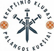 Kuršiai Palanga