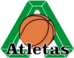 LSU-Atletas LSU-Atletas
