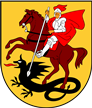 Marijampole 3x3 Marijampole 3x3