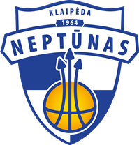 Neptūnas Neptūnas