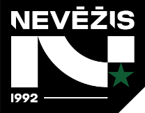 Nevėžis Kedainiai