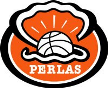 Perlas Vilnius Perlas Vilnius