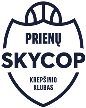 Prienai