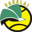 Sakalai Sakalai