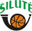 Šilutė Šilutė