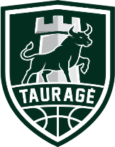 Tauragė