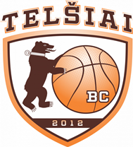 Telšiai Telšiai