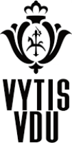 Vytis Šakiai