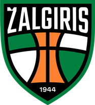 Žalgiris Kaunas