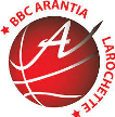 Arantia Larochette