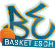 Esch Esch