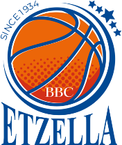 Etzella Ettelbruck