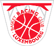 Racing Luxembourg