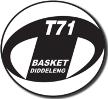 T71 Dudelange T71 Dudelange