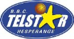 Telstar Hesperange