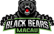 Macau Black Bears