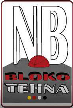 Blokotehna Blokotehna