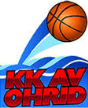 Ohrid