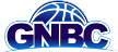 GNBC GNBC