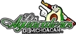Aguacateros de Michoacán Aguacateros de Michoacán