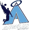 Ángeles de Puebla