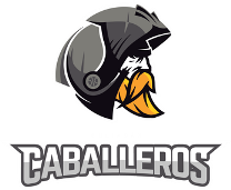 Caballeros de Culiacán