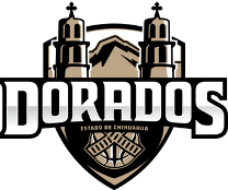 Dorados de Chihuahua
