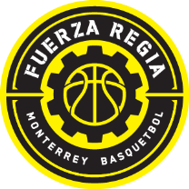 Fuerza Regia