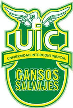 Gansos Salvajes de la UIC