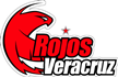 Halcones Rojos Veracruz Halcones Rojos Veracruz